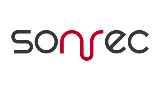 sonrec